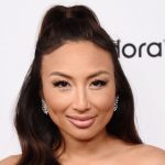 Jeannie Mai Plastic Surgery