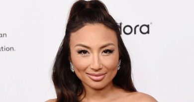 Jeannie Mai Plastic Surgery