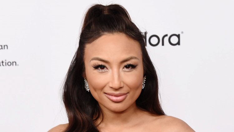 Jeannie Mai Plastic Surgery