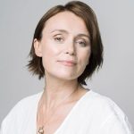 Keeley Hawes Plastic Surgery Procedures