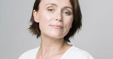 Keeley Hawes Plastic Surgery Procedures