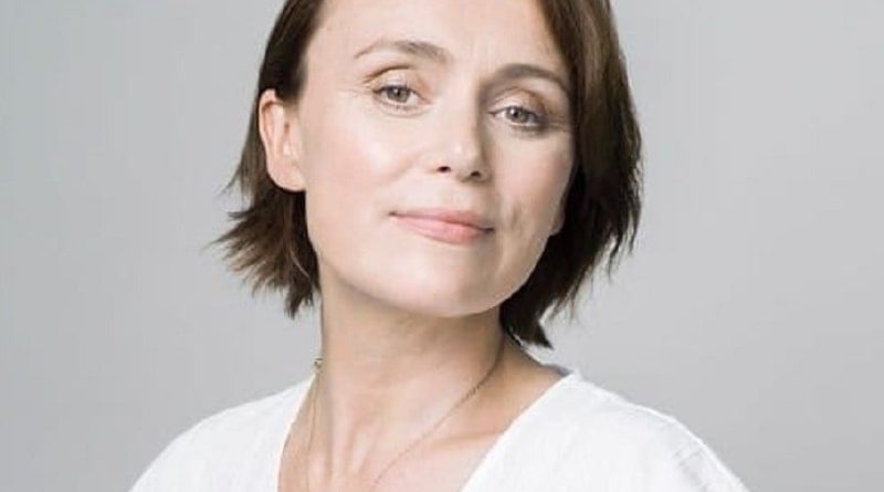 Keeley Hawes Plastic Surgery Procedures