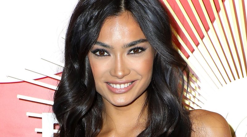 Kelly Gale Plastic Surgery