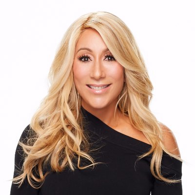 Lori Greiner Plastic Surgery Face