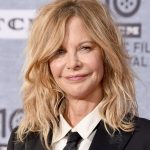 Meg Ryan Cosmetic Surgery Nose Job Facelift Lips Botox Fillers