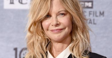 Meg Ryan Cosmetic Surgery Nose Job Facelift Lips Botox Fillers