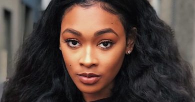 Miracle Watts Cosmetic Surgery