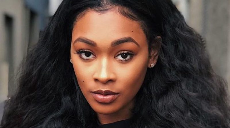 Miracle Watts Cosmetic Surgery