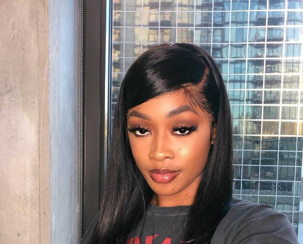 Miracle Watts Cosmetic Surgery Face