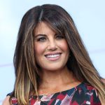 Monica Lewinsky Plastic Surgery Procedures