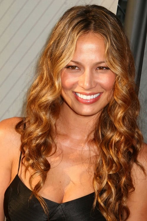 Moon Bloodgood Cosmetic Surgery Face