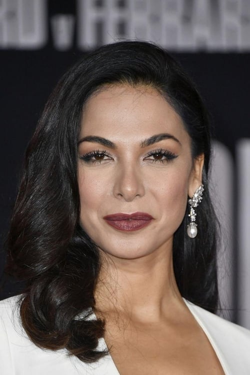 Moran Atias Cosmetic Surgery Face