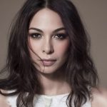 Moran Atias Plastic Surgery and Body Measurements