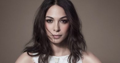 Moran Atias Plastic Surgery and Body Measurements