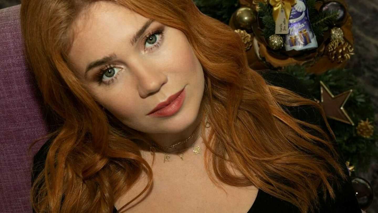 Palina Rojinski Plastic Surgery