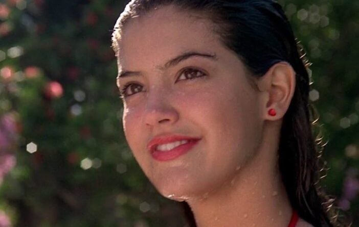 Phoebe Cates Plastic Surgery Procedures