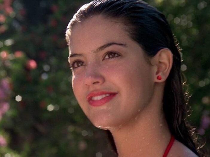 Phoebe Cates Plastic Surgery Procedures