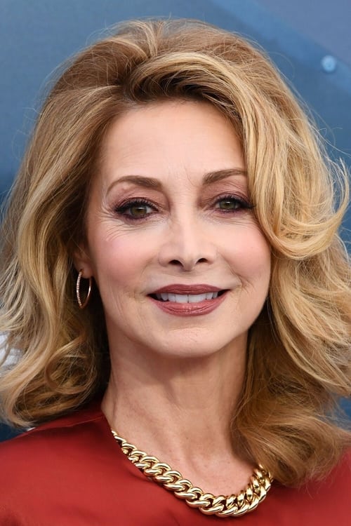 Sharon Lawrence Plastic Surgery Face
