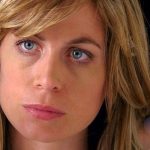 Sonya Walger Plastic Surgery