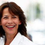 Sophie Marceau Plastic Surgery and Body Measurements