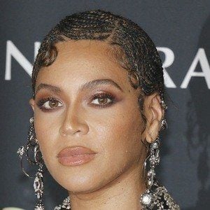 Beyonce Plastic Surgery Face