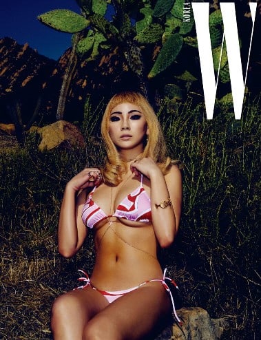 CL Cosmetic Surgery Body