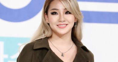 CL Plastic Surgery and Body Measurements