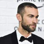 Chace Crawford Cosmetic Surgery