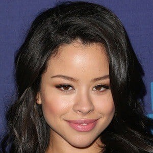 Cierra Ramirez Cosmetic Surgery Face