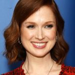 Ellie Kemper Plastic Surgery and Body Measurements