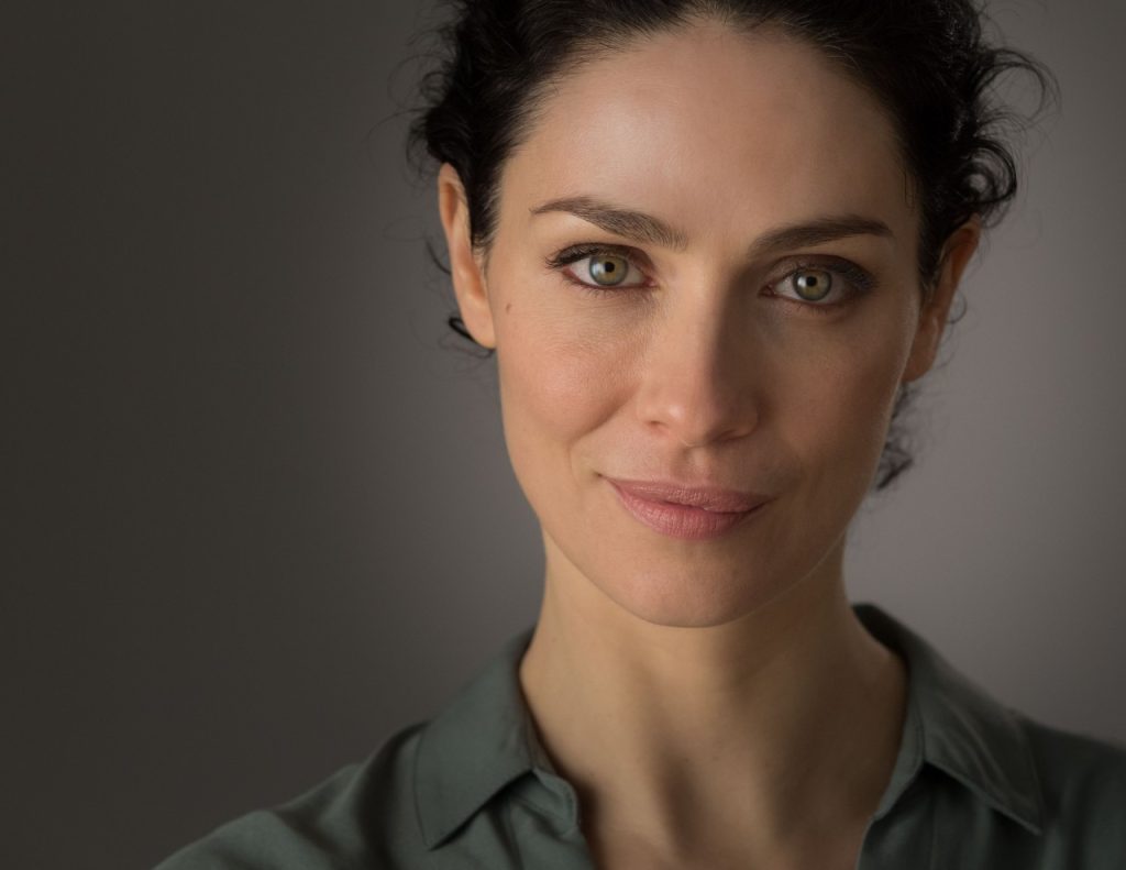 Joanne Kelly Cosmetic Surgery Face