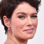 Lena Headey Plastic Surgery Procedures