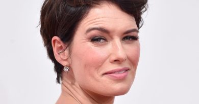 Lena Headey Plastic Surgery Procedures