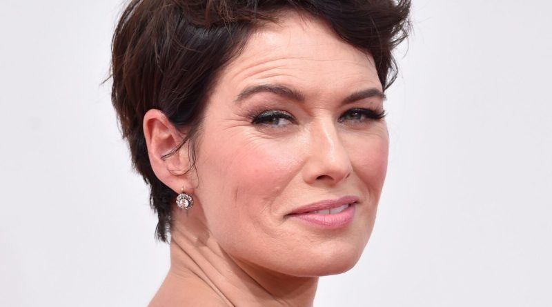 Lena Headey Plastic Surgery Procedures