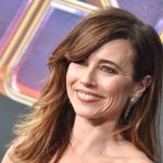 Linda Cardellini Cosmetic Surgery