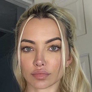 Lindsey Pelas Plastic Surgery Face