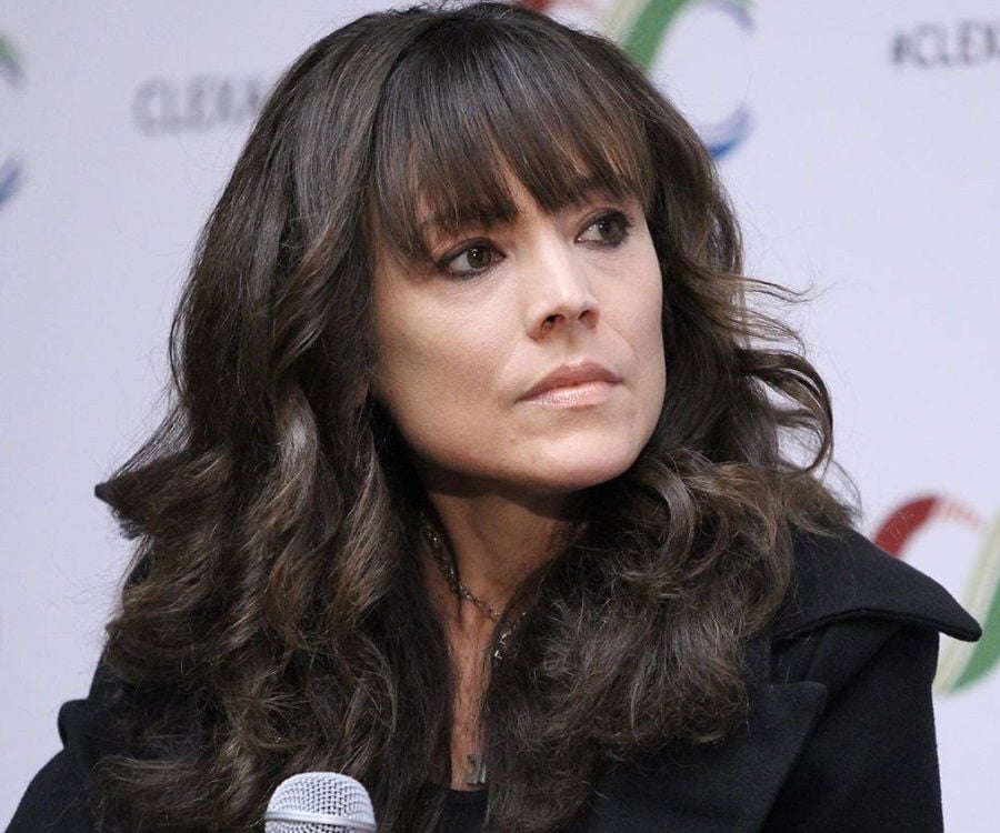 Liz Vassey Plastic Surgery Face