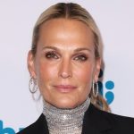 Molly Sims Plastic Surgery Procedures