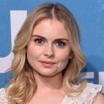 Rose McIver Plastic Surgery Procedures