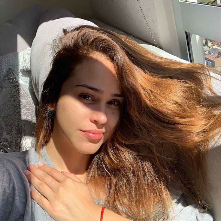 Yanet Garcia Plastic Surgery Face