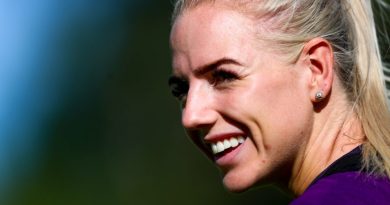 Alex Greenwood Plastic Surgery and Body Measurements