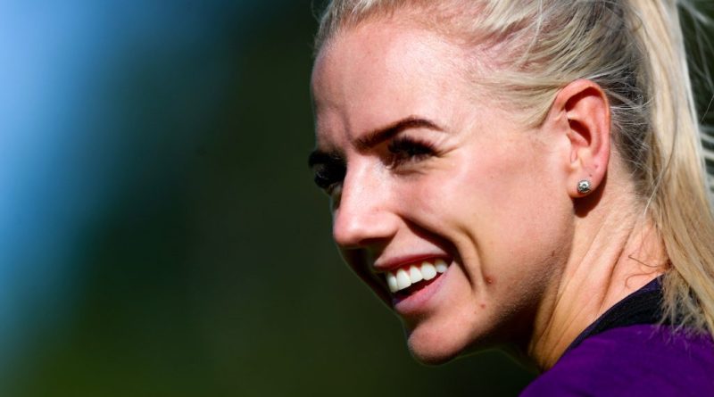 Alex Greenwood Plastic Surgery and Body Measurements