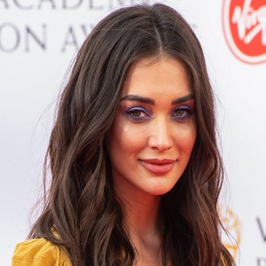 Amy Jackson Cosmetic Surgery Face