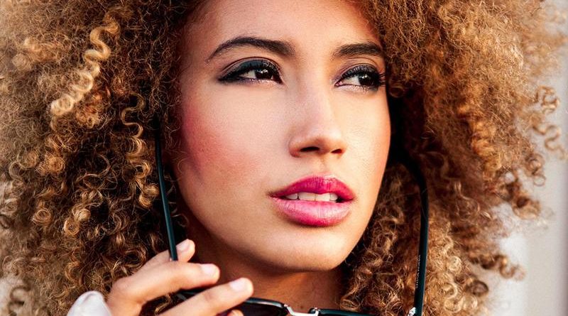 Andy Allo Cosmetic Surgery