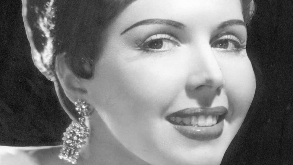 Ann Miller Cosmetic Surgery Face