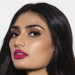 Athiya Shetty Cosmetic Surgery Face