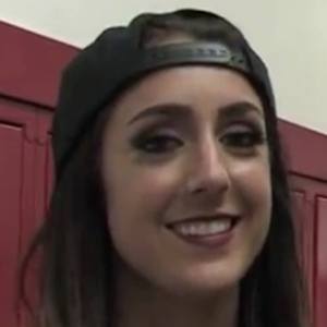 Britt Baker Cosmetic Surgery Face