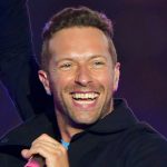 Chris Martin Plastic Surgery