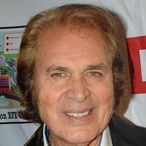 Engelbert Humperdinck Cosmetic Surgery Face