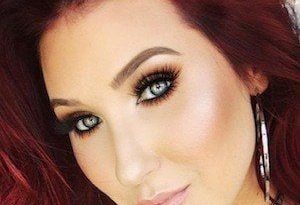 Jaclyn Hill Cosmetic Surgery